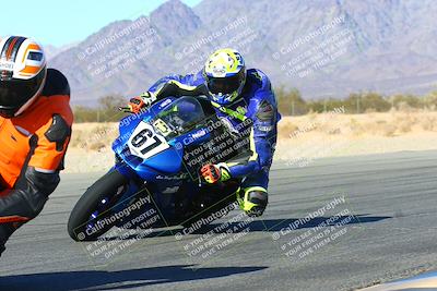 media/Jan-08-2022-SoCal Trackdays (Sat) [[1ec2777125]]/Turn 6 Inside (1pm)/